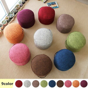 Ce a k ۍzc [e[u  d ۃNbV  ֎q tANbV ی^NbV zc