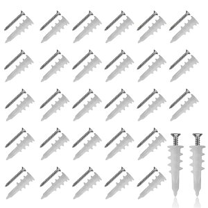 Œ  AJ[lW ǍDȐx ϋv c`[u ΍p{[hglW ǃAJ[ (30Zbg) lW {[h ΍p ˂