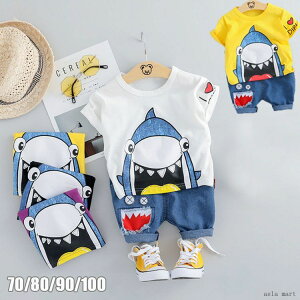 LbY  ĕ ʉ i  ct ۈ牀 vg  LbY Vc/pc ĕ xr[ 2_Zbg  j̎q