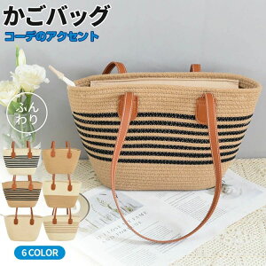   e T}[obO V_[obO t@Xi[t JSobO 傫 A4TCY a4 ăobO obO fB[X