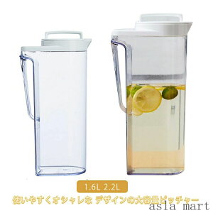 Wt ① L|bg pbLt ␅|bg |bg |bg XWO T[o[ ␅ 2.2L 1.6L 2{Zbg
