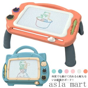 xr ̎q j̎q   X^vt t xr[ mߋ  wK  G c }Olbg 