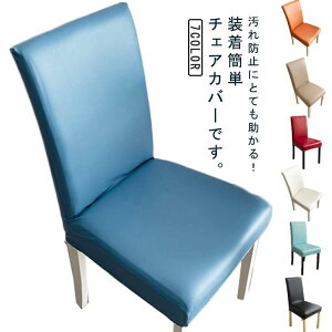 h e Lk fXN`FAJo[ یJo[ ֎qJo[ _CjO`FAJo[ w h ֎qJo[ PUU[