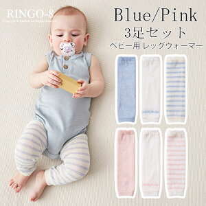  \bNX u҂ Rbg Cނh~ G bOJo[ Ԃ _炩 ʋC   bOEH[}[ xr[