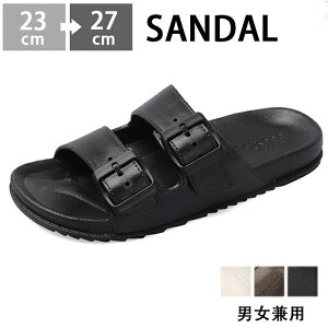 j AEghA r[`T_ ėp Y Xbp RtH[gT_ _uxgT_  Y T_