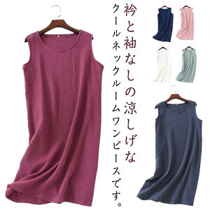 lOWF 100 pW} [EFA  K[[pW} fB[X s[X C m[X[u G JWA