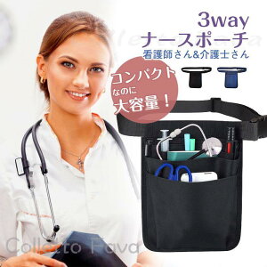 i[X|[` dp EGXg|[` GvobO fB[X Y  dp|VFbg qbvobO  @\ 