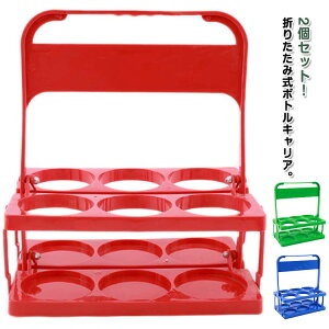 r 2Zbg r[ {gz_[  t W[ hN ܂肽 {gL[  ^ XbL s