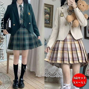 tH[} ~jXJ[g Vc X[cWPbg 傫TCY ZbgAbv ̎q X[c Ǝ ^[^`FbN x[W