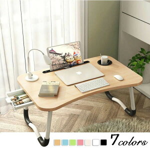 ܂肽ݍ RpNg y LbYfXN 킢 wK G ܂݃e[u LbYfXN