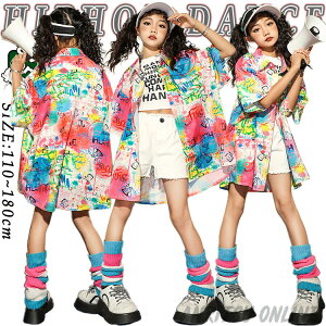 V   ZbgAbv _Xߑ LbY AnVc pb`[N k-pop ؍  ̎q jazz  Vc F