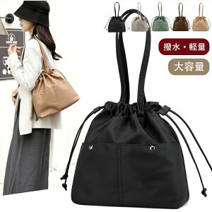    |obO iCg[gobO ВobO  e y fB[X g[gobO obO 