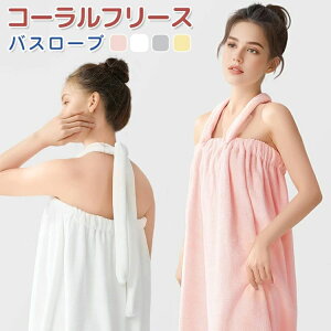  oX^I p Xgbv | [EFA s[XoXbv bv^I oXhX fB[X oXbv