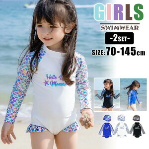 킢 2_Zbg p[X A ̌^ q bVK[h Ԃ ǂ LbY qǂ s[X ̎q 