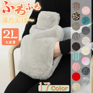 LbY nhEH[}[ ₦΍      ŏ  hV̓ Jo[ 䂽   