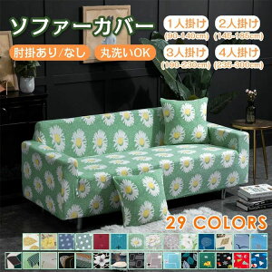 C tBbg Xgb` ݖ_t 􂢉\ I肵 It ̌^ ll| Ol| l| l| \t@Jo[