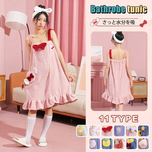  C Cオ ėp fB[X pC    fB[X hX s[XoXbv oXhX bv^I