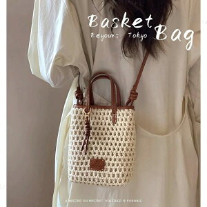 V JSobO yăobO  g[gobO 2WAY T}[obO fB[X z X}zV_[ V_[obO