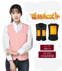 3iK USB[ddMxXg M M WPbg xXg fB[X 5q[^[t q[^[xXg g[xXg [N}