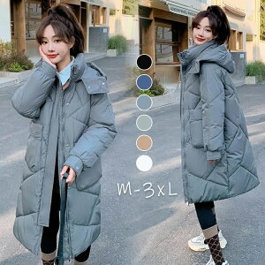  g OJ AE^[ ȃR[g p ~hR[g LeBOWPbg t[ht ~ fB[X R[g ~h