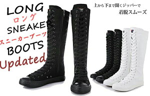 RXvC RX`[ `[ߑ _XV[Y ҂ݏグ TChWbv   _Xu[c fB[X Xj[J[u[c