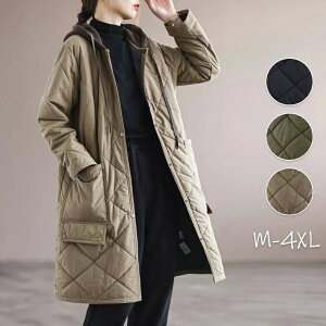 JW ʋ h g AE^[ ȃR[g p t[ht OR[g _EWPbg ~ fB[X R[g O