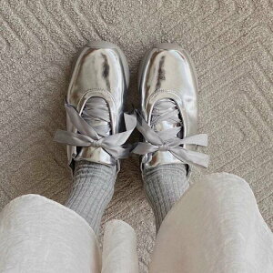 Vo[Xj[J[ {Vo[Xj[J[ o[i\tgV[Y }\P2{IzoGRAVo[Xj[J[