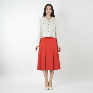 H {Q  tH[} ꂢ Zj[  HD m[J[ 獇킹  R[g E[a fB[Xp