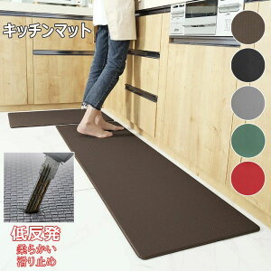 r ȒP PUv ~߉H h ݐSn h }bg lp ` NbV _炩 z 􂦂 ᔽ