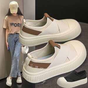 ʋCK r ~ C RtH[gV[Y Xj[J[ r ɂȂ ₷ ăEhgq[3.5cm