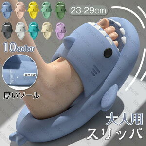 [V[Y T_ L j p Xbp Jbv T Y fB[X l  \[ėp TXbp