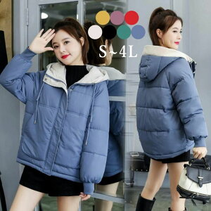 I[ 傫TCY t[ht V[g _EWPbg R[g WPbg ȃR[g x`R[g _ER[g