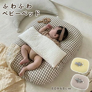 }bgX Ԃ c V xbh NbV }bg Q xr[ QԂh~NbV NbV xr[ YQxbh