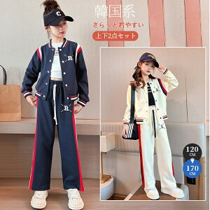 XE X|[cEFA  JWA WjA  tH j ^ g[jOEFA㉺Zbg qW[W LbY