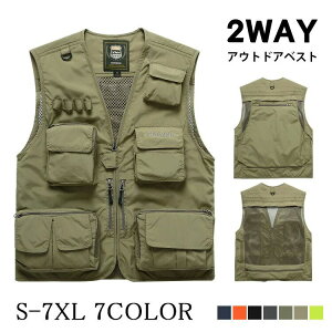 Bep ނ 傫TCY AEghA WPbg @\ ʋC  ނ tBbVOxXg J}xXg bVxXg