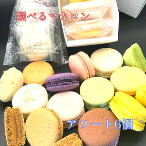  H lCXC[c V }J Iׂ  lC  Pi΂甄肩6 ăMtg XC[c َqMtg  َqMtg LX tXَq 