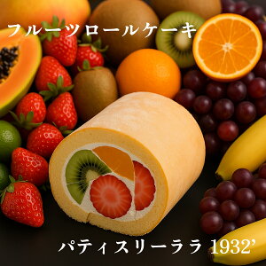 9/4()~11()&|Cgϔ{It[c[P[L i [ P[L  t[cP[L P[L t[c ʕ mَq Mtg  ăMtg XC[c 