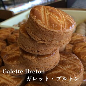 NbL[ Ă NbL[lߍ킹 ugk Ăَq ug 4 o^[NbL[ mَq XC[c Ă Mtg ăMtg XC[c Mtg v[g NbL[v`