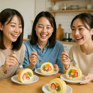 t[c ʕ lC[P[L t[c[P[L ɑ[P[L t[cXC[c t[c̗mَq {̉ʕ G߂̃t[c nEB [P[L P[LXC[c