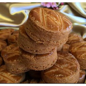 Kbg ugk lCĂَq ug 6 Ă o^[ NbL[ ăMtg XC[c o^[NbL[ NbL[ NbL[ mَq XC[c v[g 