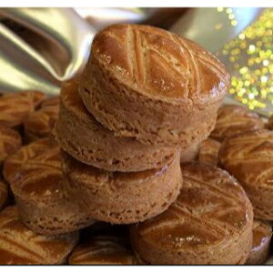 Kbg ug 5 Ă o^[NbL[ mَq XC[c NbL[ NbL[ ăMtg XC[c Mtg v[g  蕨  yY  