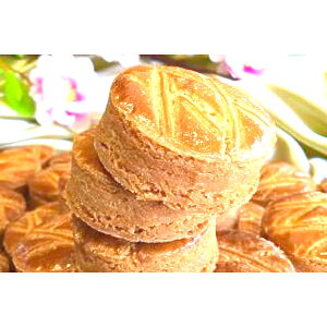 Tu ĂNbL[ ugk Ăَq ug ϔ 6 o^[ NbL[ XC[c o^[NbL[ NbL[ NbL[ v[g Mtg 