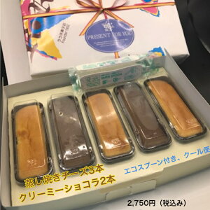 `R[g `[YZbg N[~[VR `XC[c 500w20b `R 2 `[Y 3 ăMtg XC[c َq َq `RXC[c `