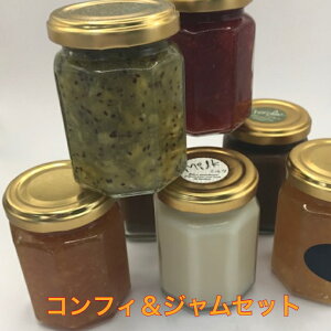 u󂠂v }[}[hW8Zbg }[}[h kނ̃}[}[h IWW C`SW LECW v[W ~NW LW 䓇