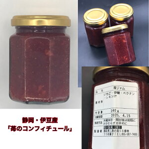  nY C`SW ɓ É 䕃W C`SRtB`[ W̐Hו W̍ WŐHׂ H̓p pŒH pɓhĐHׂW lCW