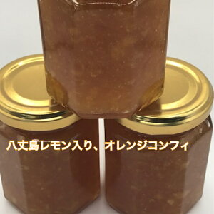 䓇IWW 䓇YEG IWW kRtB`[ W̐Hו W̍ WŐHׂ H̓p pŒH pɓhĐHׂW l