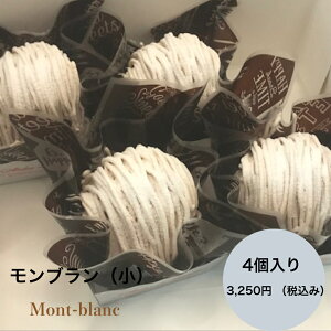 u  4 ĨP[L XC[c mَq uP[L zCgf[ zCgf[P[L tXَq Mtg  Ⓚ P[L  P[L lߍ킹 