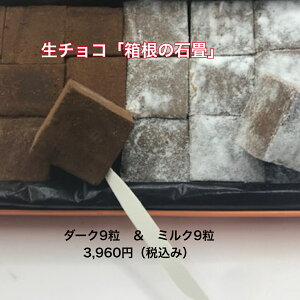 H~̏H XC[c `R ̐Ώ `RMtg `R[g 蕨 `R Mtg `R XC[c Mtg 蕨 peBX[ `RXC[c 