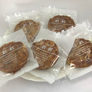 A[h t^ 5  Ăَqlߍ킹 NbL[lߍ킹 Ăَq ItBXXC[c yYXC[c yYَq AbvTCNXC[c