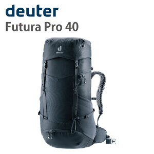 ドイター 40l」の人気商品一覧・価格比較 - 価格.com
